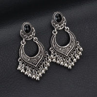 uploads/erp/collection/images/Fashion Jewelry/DaiLu/XU0285509/img_b/img_b_XU0285509_4_BndxMp2Paqf3ciiTBwUui2YfuIWVxDGc
